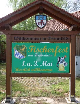 Fischerfest 2015